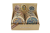 e9683b086a1e5aa50c4dae2263880e80.png