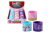 46c78f9401898a765b530f55985b0b82.png