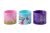 8daba6026ab97abc2373666152cae6d2.png