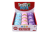 850505079ecabd56c49bdc1721ecac68.png