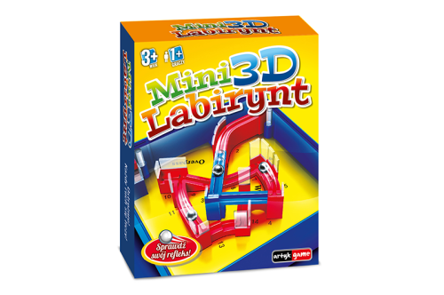 46e2021d4c4ed2e7dd80b3d21a90f343.png