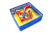 9e1849e475340b39ec35bcdb8f43fbce.png