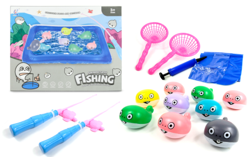 718773ec2e1308b082da37eaadd059a4.png