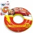 40810c7a89ab1e9479d5284e5a296294.webp