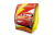 d4b3e052c65833ccfed43bd6e7e86fe4.png