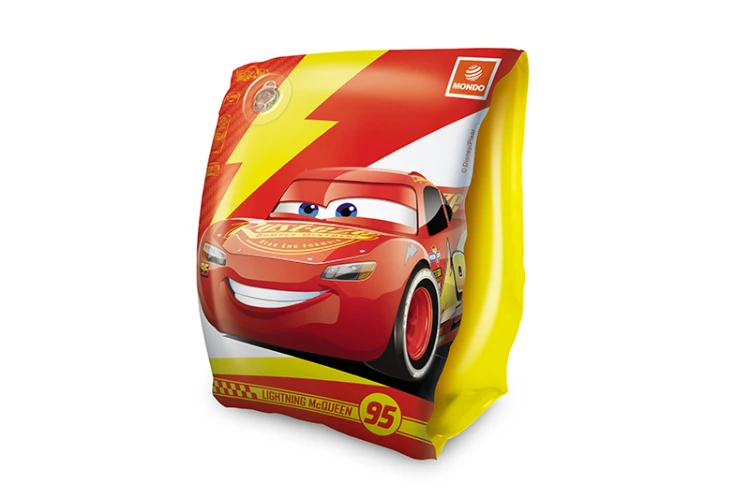d4b3e052c65833ccfed43bd6e7e86fe4.png