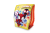 73653358f2389869a431dc2cb24071a9.png