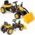 acecd871b0cdca703262564c428e2146.jpg