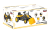 a2eb49fdb1c9d286d3f3d0db30ce71ef.png