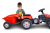 ae1bbead896ae8e58726de2ca62186f4.png