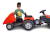 eaac159e416024ecb32da6c7bdd6d14d.png