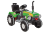 fc30856cd159bf6bf5428ab2390d614f.png