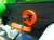 8a5e0321b2091cadd068c400704da6a5.webp