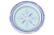 e5d7bc301e993e755e3e4f984fc2b472.png