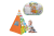 c66d9aaa6ca4ae78ceda511cb281db1e.png
