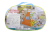 a2eba4b1987e038cb3104f09ad770627.png
