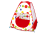 3808c44057617e8602a46cbbf30ebc26.png