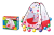 dac3a33dd3698b8355695dbb3f60aa17.png