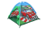 89db45f70545f6683848e0cecd43b65a.png