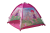 3a9dc08db175f930d357ec15010d0ed2.png