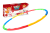 84c74ebdc484e4d48486d5079acb58d1.png