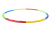 0cd32a003fac63afbc1bba8d6c0e2525.png