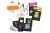 239d0dcc211ed94cb9614c5a633669ae.png