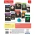 8ccb5b75dc4fda7400e9a837dcf7d674.webp