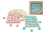 143b84b5c3f27eda9b838f53f4605e9a.png