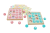 d070f6c2fa1bfa05be67895c91a95c8a.png