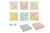 37f28f466fd4babd67c26257de0d6b23.png