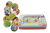 cfce6494064a9ae21cee45c45be13c70.png