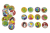 3e4b423ee6d8573d8e52545215aa2421.png