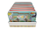8dbc80e485f3ae23c6aec284e166e191.png