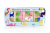 618a688226566513dd403c96af0ebc65.png