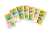 e44655aea234c6be2a0398eceb011204.png