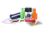 23a446ec7664616c3bf3b3e9d3eae1d2.png