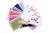 8706d30dc8e1d98bb3634e66c03ee27e.png