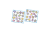23f719a94aa0a731dbd9310962b48758.png
