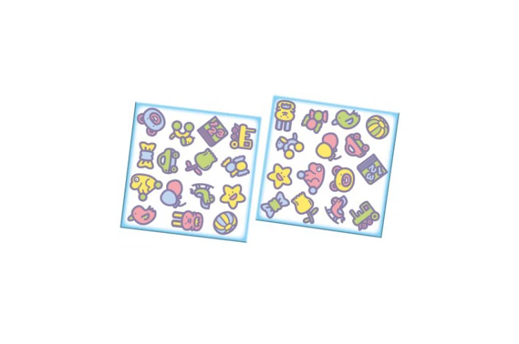 23f719a94aa0a731dbd9310962b48758.png