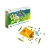 dd2abc12abcb3b65bae706c075cdde89.webp