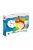 7dbd9bad0119bcf115064f1cbcbc6df9.webp