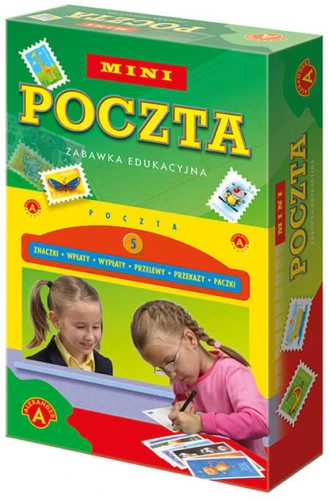 20c12674facf70eea783ad437a3e5b4c.webp