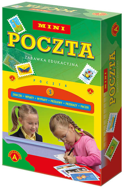 20c12674facf70eea783ad437a3e5b4c.webp