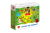 106968e70ea777c41b6d2b929389a446.png