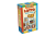 8275d70c5cdca61c729239a91110b9d2.png