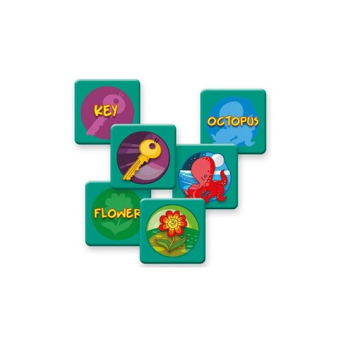 65c4fc78c126fb4869640fc608ad2d04.jpg