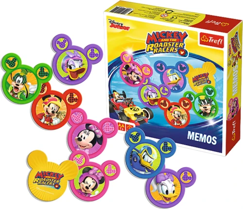 15592d76f6b383e1b5145a27767e403c.webp