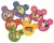 e8cd48b7b724f4176a511fcb341b2c77.webp