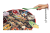 a43f1abcfc0db51aeec9eec94cc23768.png